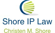 Logo for web site